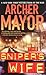 The Sniper's Wife (Joe Gunt...