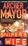 The Sniper's Wife (Joe Gunther #13)