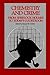 Chemistry and Crime from Sherlock Holmes to Today's Courtroom by Samuel M. Gerber