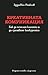 Креативната комуникация (Как да печелим клиенти и да сразяваме конкуренти)