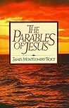 The Parables of J...