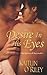 Desire In His Eyes (Hamilton Sisters, #2)