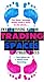Trading Spaces