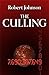 The Culling