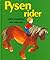 Pysen rider