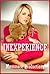Inexperience: Five Explicit Erotica Stories