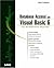 Jeffrey McManus' Database Access with Visual Basic 6
