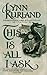 This Is All I Ask (de Piaget, #6; de Piaget/MacLeod, #3)