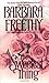 The Sweetest Thing by Barbara Freethy