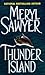 Thunder Island