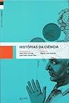 Histórias da Ciência