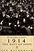 1914: The Days of Hope