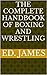 The Complete Handbook of Boxing and Wrestling
