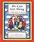 We Can Get Along: A Child's Book of Choices