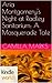 Aria Montgomery's Night at ...