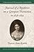 Journal of a Residence on a Georgian Plantation in 1838–1839 by Fanny Kemble