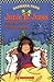 Junie B. Jones tiene un monstruo debajo de la cama by Barbara Park Junie B. Jones tiene un monstruo debajo de la cama by Barbara Park