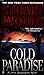 Cold Paradise (Stone Barrin...