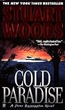 Cold Paradise