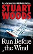 Run Before the Wind