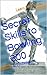 Secret Skills to Bowling 300 by Full Integrity