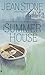 The Summer House (Martha's ...
