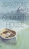 The Summer House (Martha's Vineyard, #4)