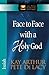 Face-to-Face with a Holy God: Isaiah (The New Inductive Study Series)