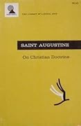 On Christian Doctrine