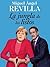 La jungla de los listos by Miguel Ángel Revilla