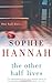 The Other Half Lives (Spill...