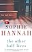 The Other Half Lives (Spilling CID, #4)