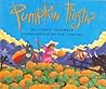 Pumpkin Fiesta