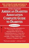 American Diabetes...