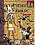Het mysterie van de grote piramide deel 1 (Blake en Mortimer, #4)
