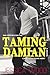 Taming Damian (The Heartbre...