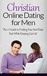 Dating Advice For Men: The Ultimate Dating Advice For Men Guide! - Online Dating Success Secrets On How To Attract Women, Be Confident And Charismatic, ... Small Talk, How To Attract Women)