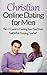 Dating Advice For Men: The Ultimate Dating Advice For Men Guide! - Online Dating Success Secrets On How To Attract Women, Be Confident And Charismatic, ... Small Talk, How To Attract Women)