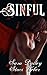 Sinful