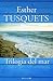 Trilogía del mar