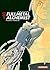 FullMetal Alchemist, Recuei...
