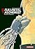 FullMetal Alchemist, Recueil d'Illustrations by Hiromu Arakawa