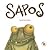 Sapos