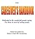 The Caregiver's Handbook