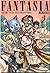 Fairy Tail Fantasia