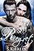 Regret (Fevered Souls #13)