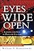 Eyes Wide Open by William D. Romanowski Eyes Wide Open by William D. Romanowski