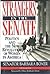 Strangers in the Senate by Barbara Boxer