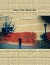 Invisible Woman