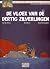 De vloek van de dertig zilverlingen deel 1 (Blake en Mortimer, #19)